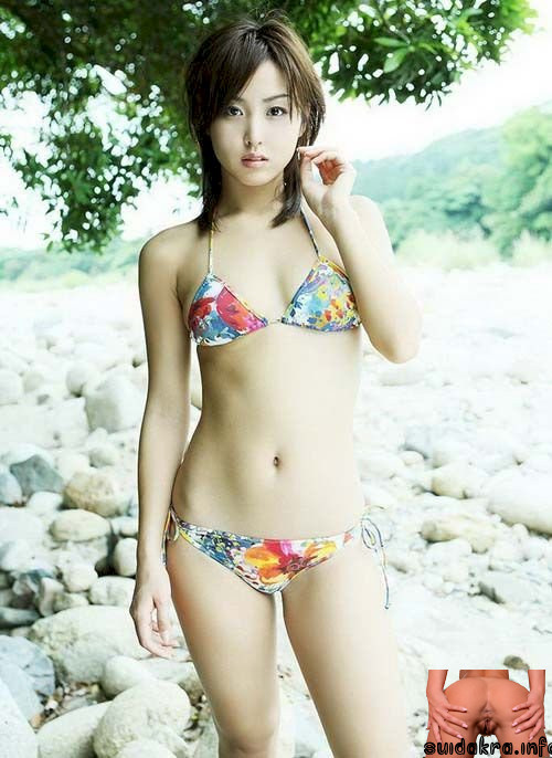 保存 oriental かわいい japan minase エロ yashiro teen 水着 av spicy the japanese teen porn thin bikinis